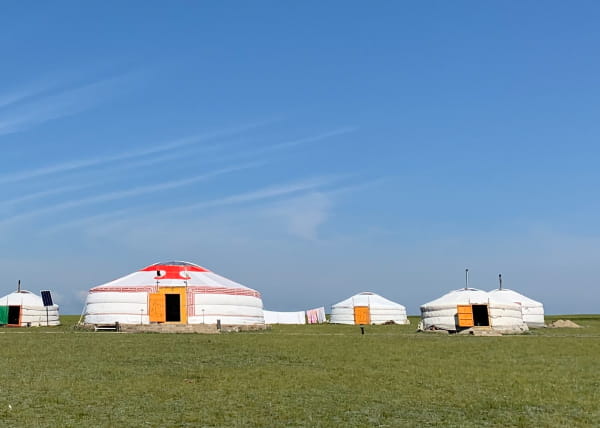 accommodation-img02