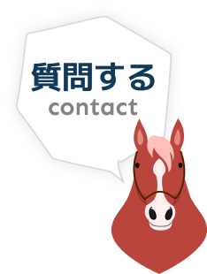 contact-banner