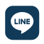 line-icon