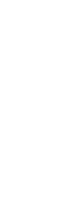 beginners-plan-text
