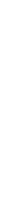 expert-plan-text