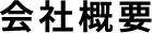 company-txt