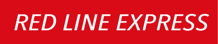 RED LINE EXPRESS
