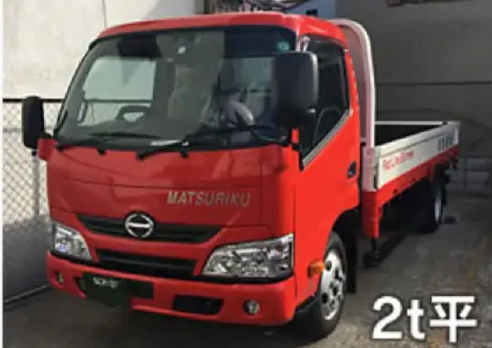 truck-img01