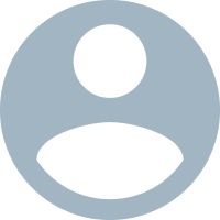 voice-img