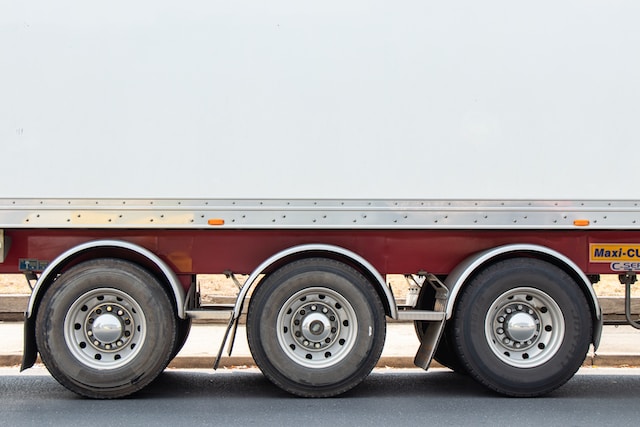 truck01